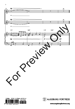 Product Thumbnail 7